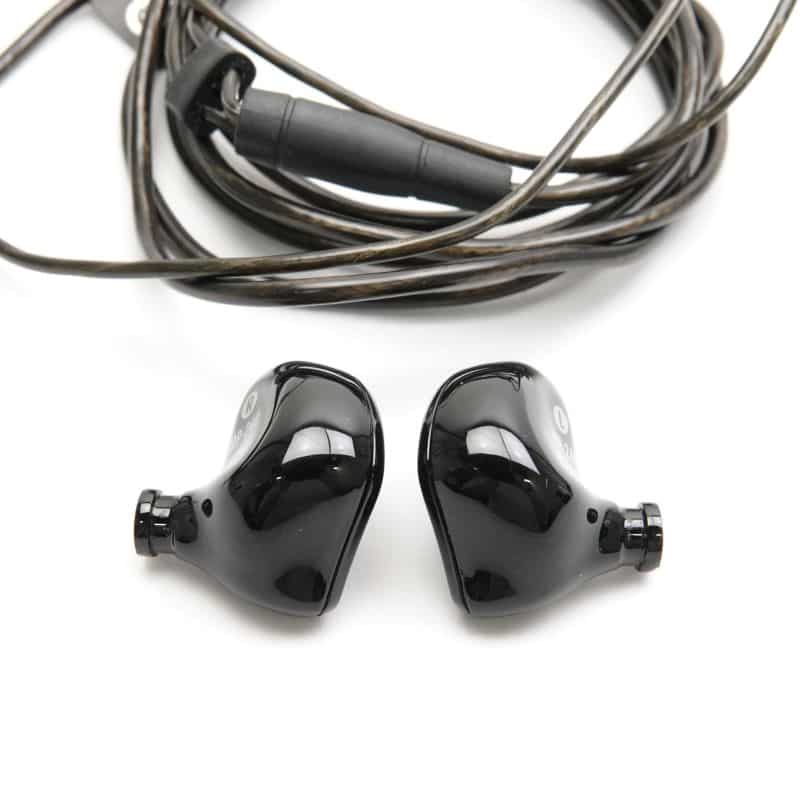 MP-240