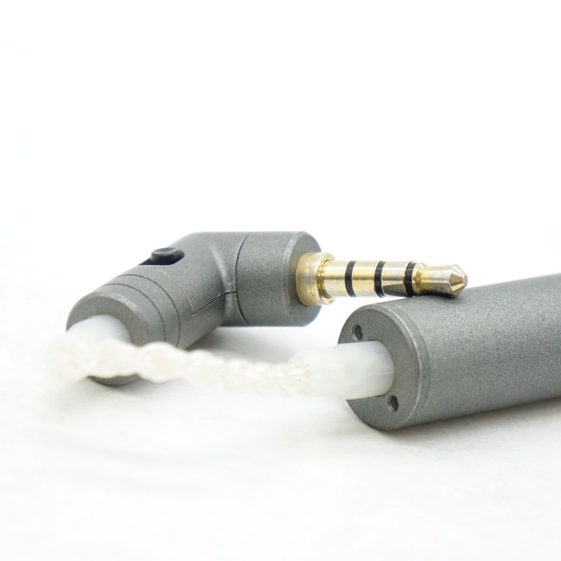 iEMatch+ [IFI-IEMATCHP]