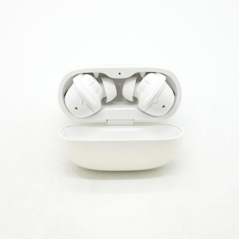 QuietComfort Ultra Earbuds Dia [QCULTRAEARBUDSDIA]