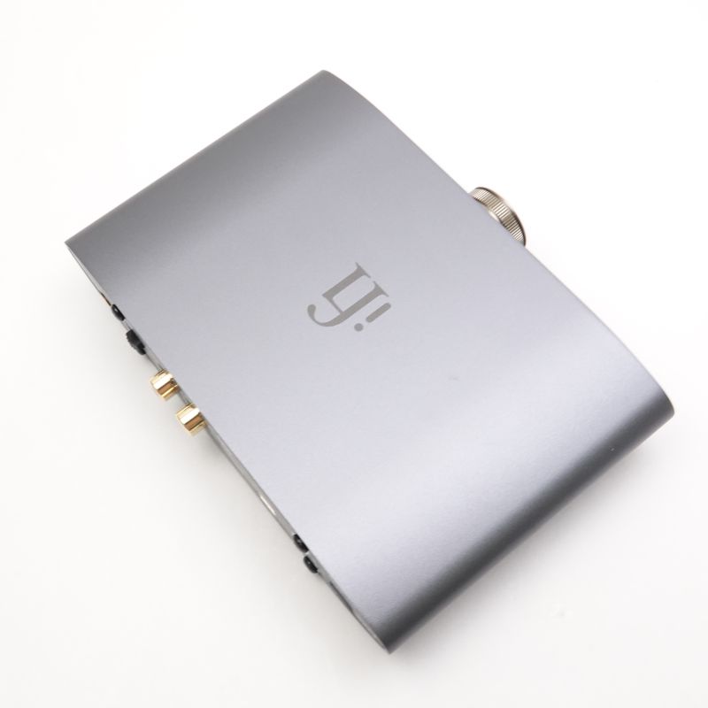 ZEN DAC 3 [IFI-ZEN-DAC3]