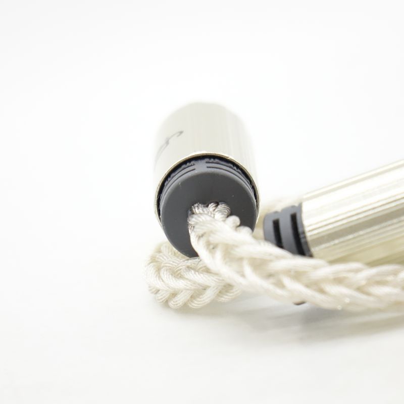 4.4mm to 4.4mm cable [IFI-CA-44T44]