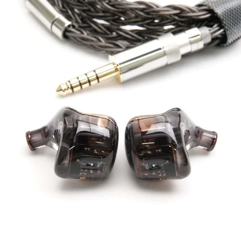 FA19 [FIO-IEM-FA19-B]