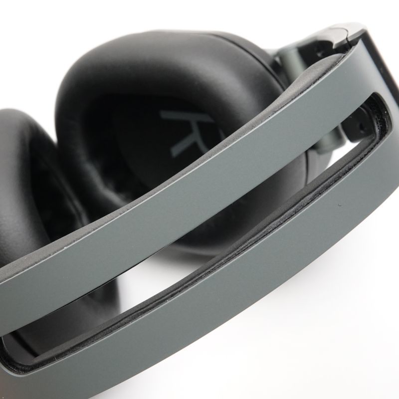 Hi-X65