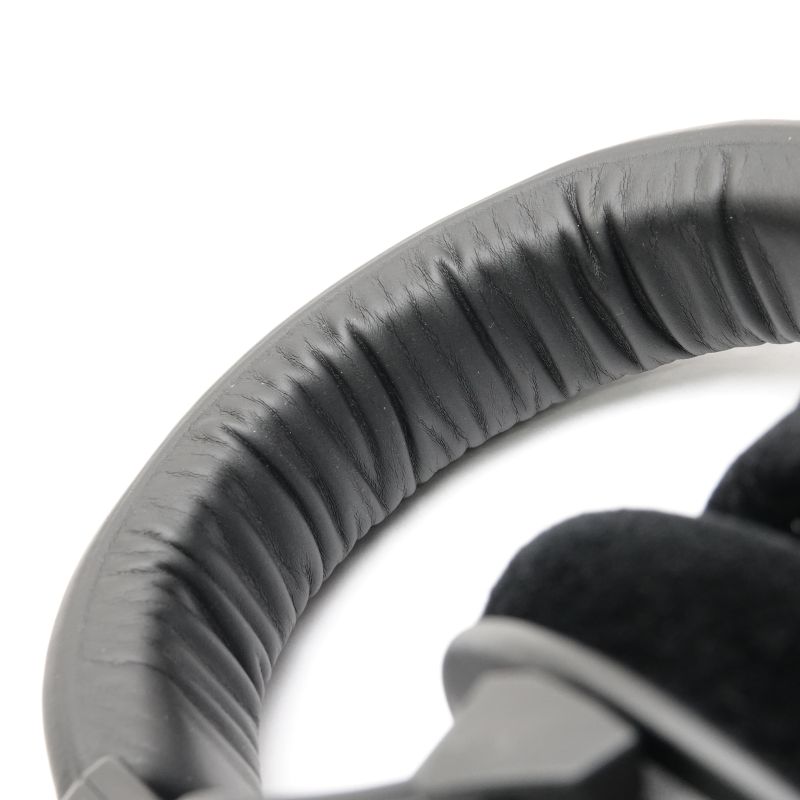 DT990 PRO BLACK EDITION