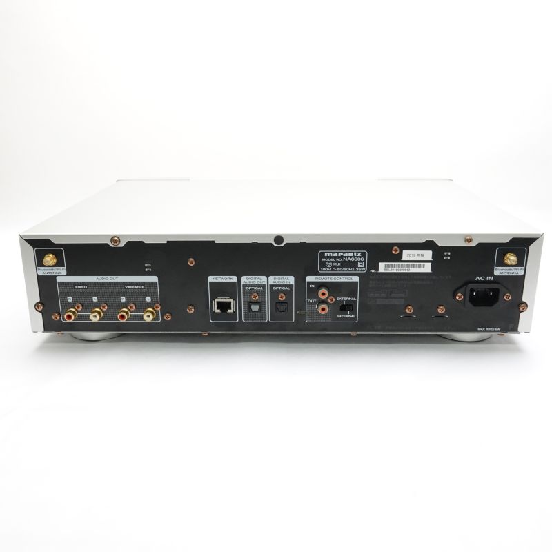 NA6006