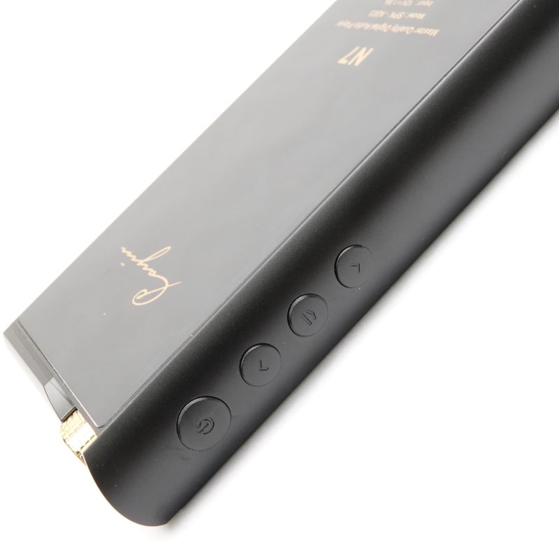 N7 [SPK-A003]
