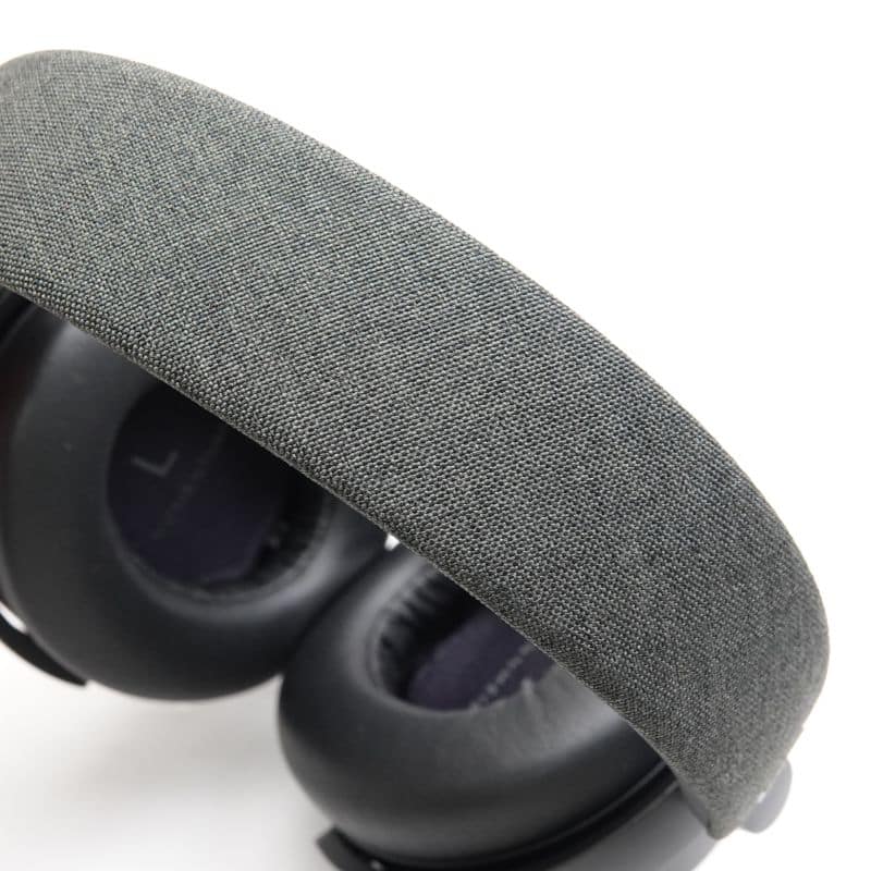 MOMENTUM 4 Wireless BLACK [M4AEBT BLACK]