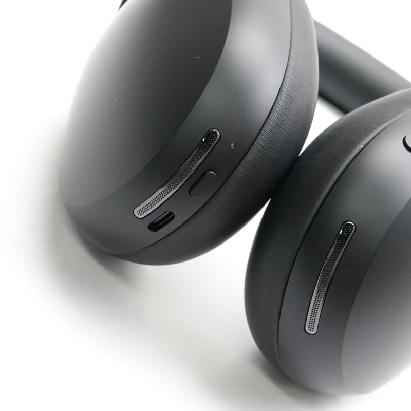 Ace ブラック [ACEG1JP1BLK]