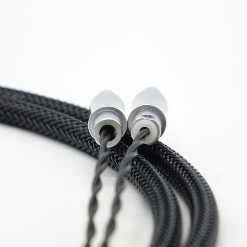 Clear force HD800 4.4mm [CF-HD800-4.4]