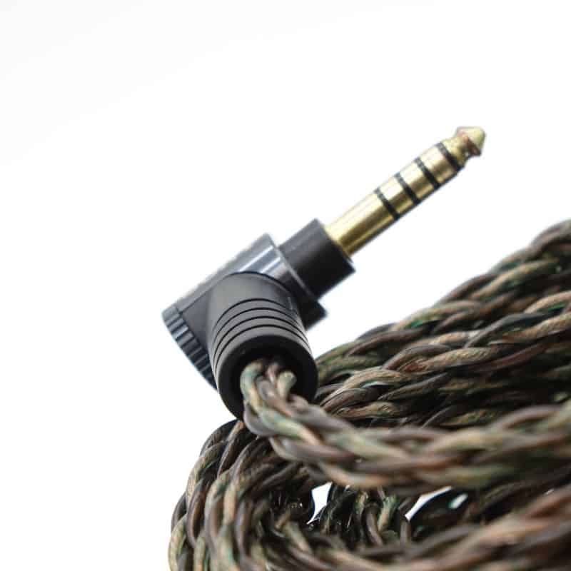 MUC-B20SB1