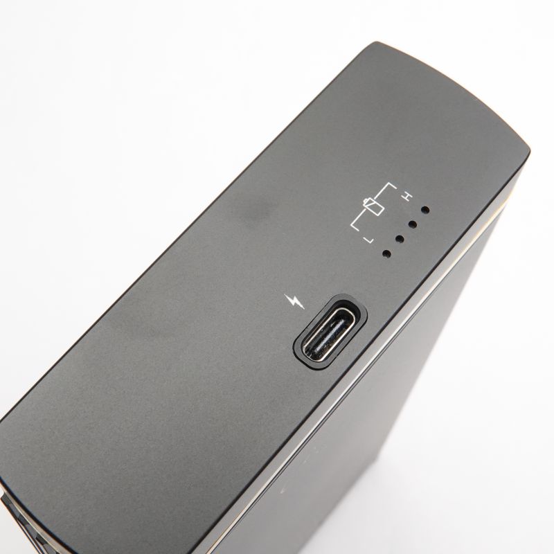 C9ii