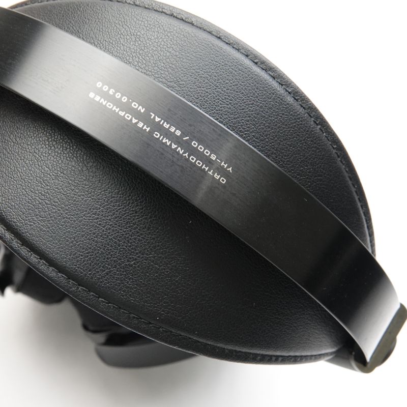 YH-5000SE(B)