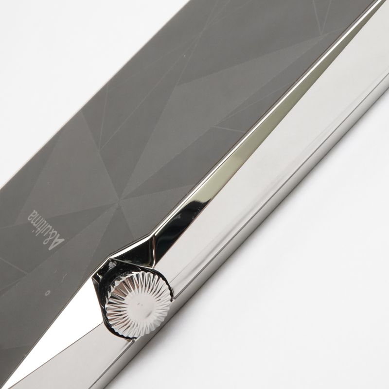 A&ultima SP3000 Platinum [IRV-AK-SP3000-PLT]