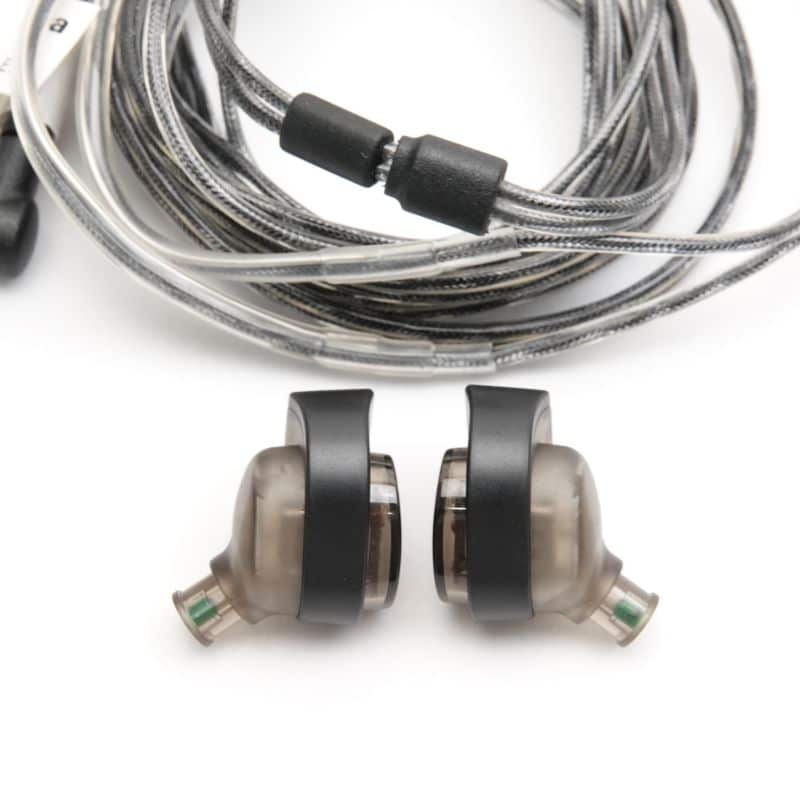 ATH-E70