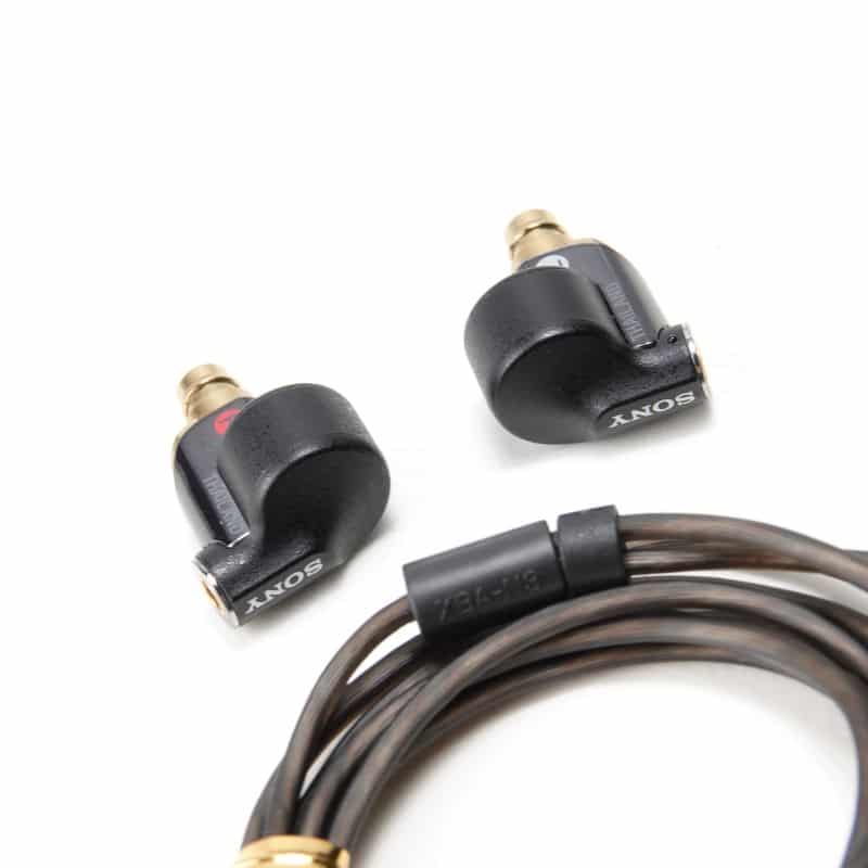 SONY XBA-N3/Q AB+ランク 中古｜フジヤエービック