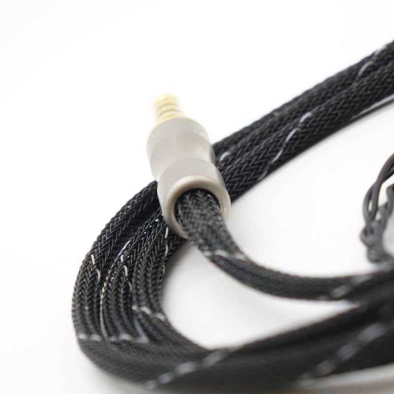 玲-Rei-BSP-HPCL-SDTRHPLRAS