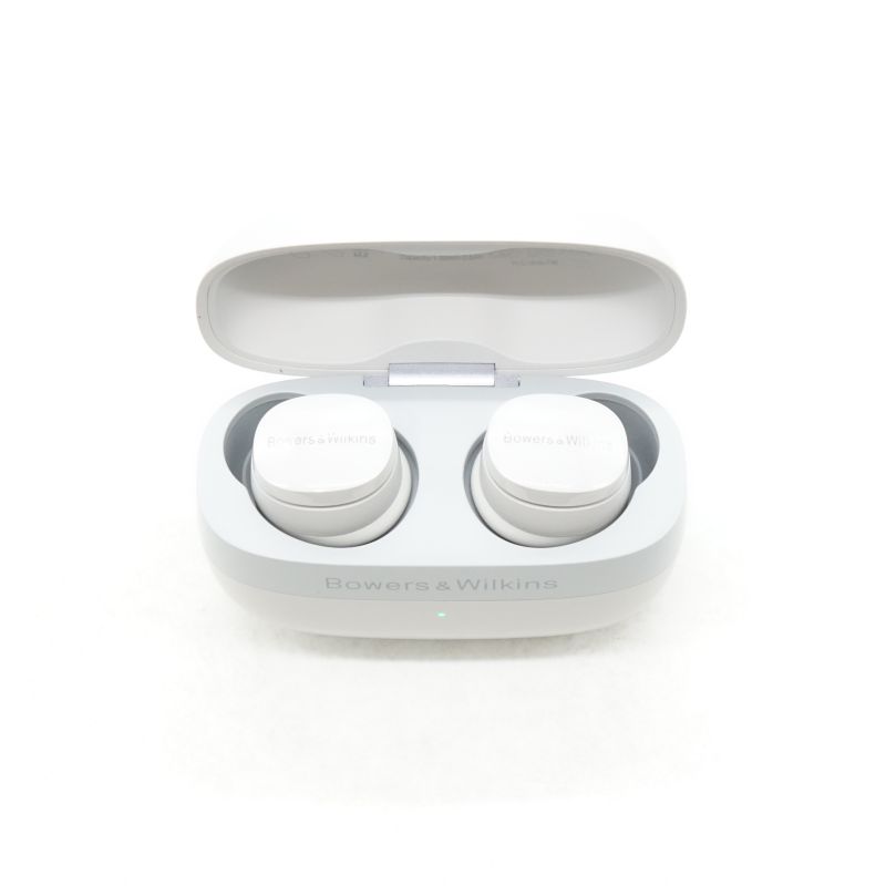 GW100x