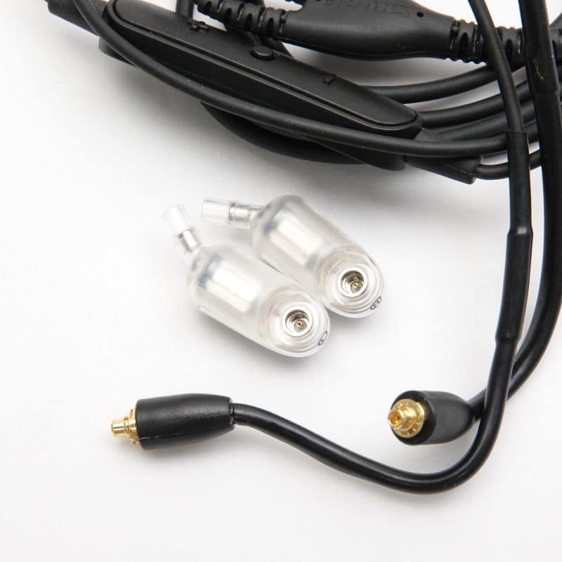 AONIC 3 [SE31BABK+UNI-A]