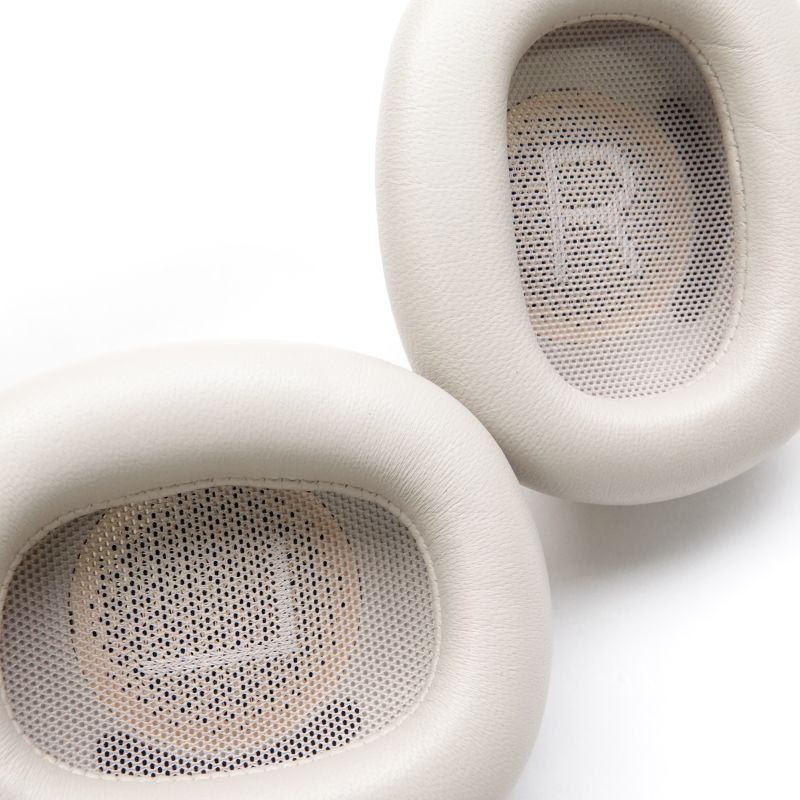 Beoplay H100 Hourglass Sand