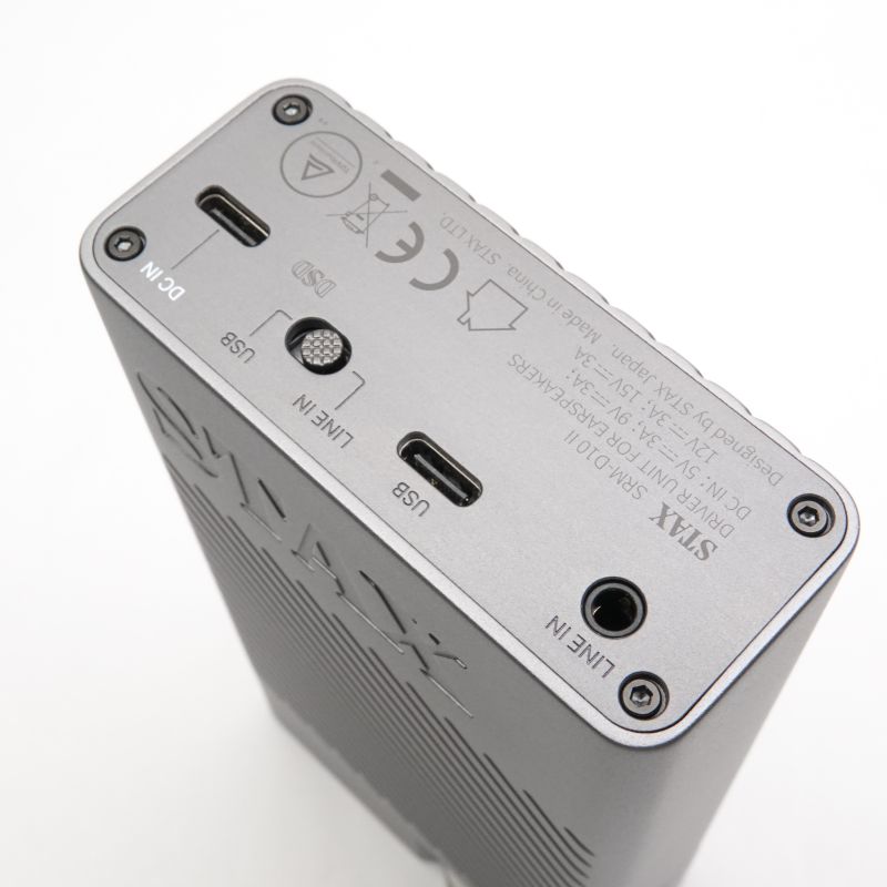 SRM-D10MK2
