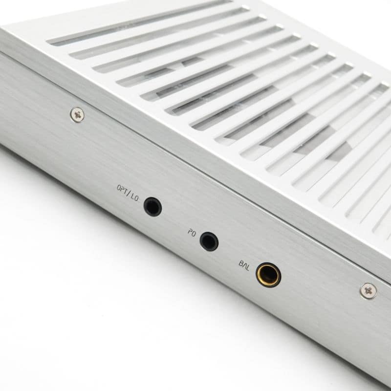DISCDREAM 2 Ultra