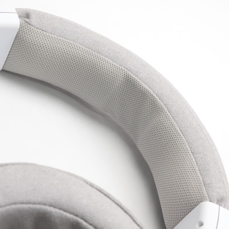Signature PURE WHITE [ULT-SIG-PURE-WHT]