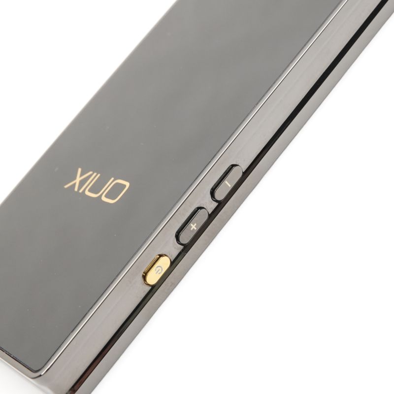 Waltz XM10LTD