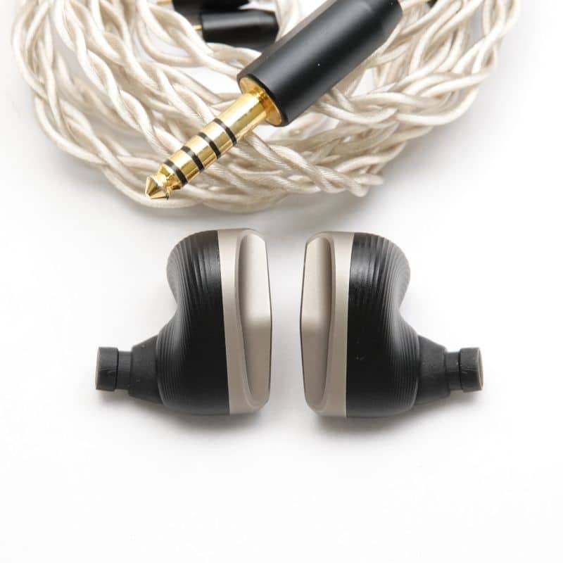 VE10 (Universal Fit)