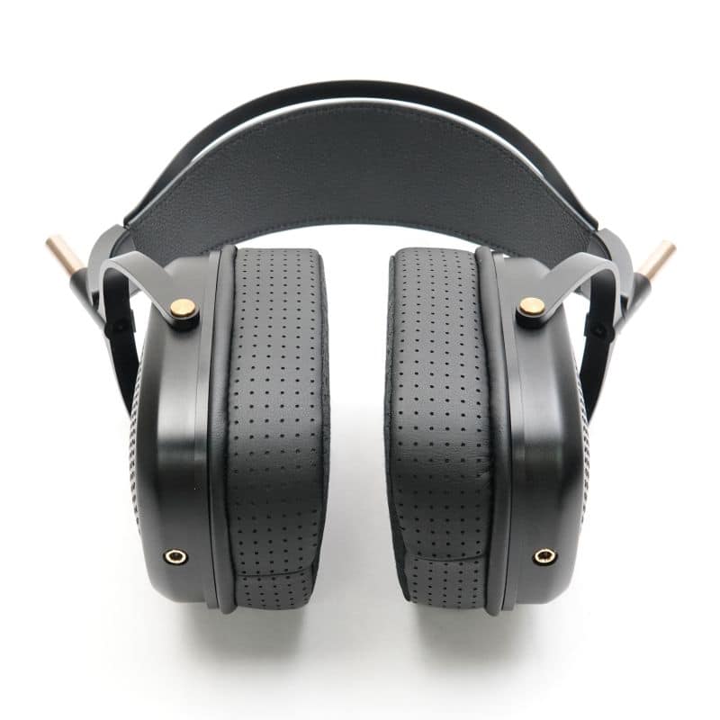 HW600