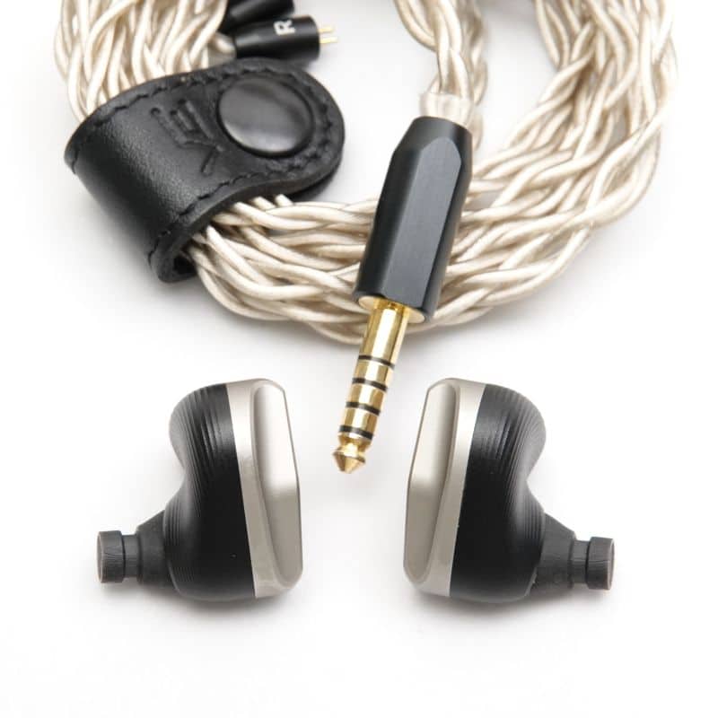 Vision Ears VE10 (Universal Fit) 中古 240001207007｜中古通販