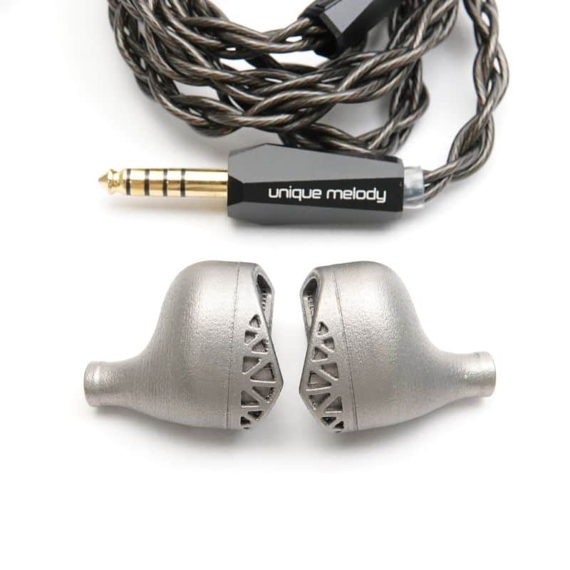 UM Stardust [UNM-1895]