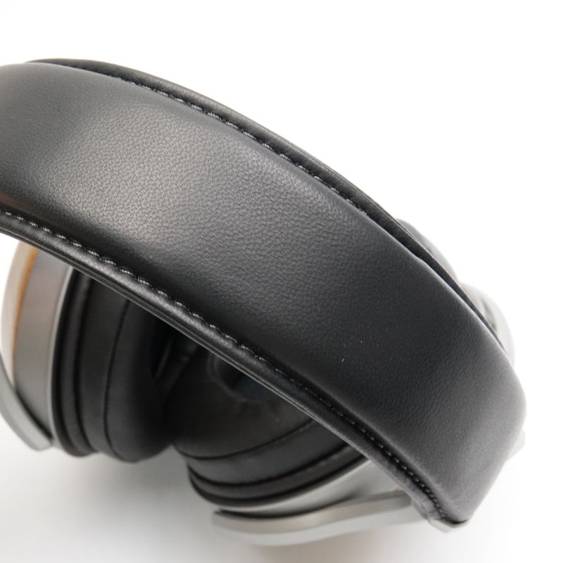 AH-D9200EM