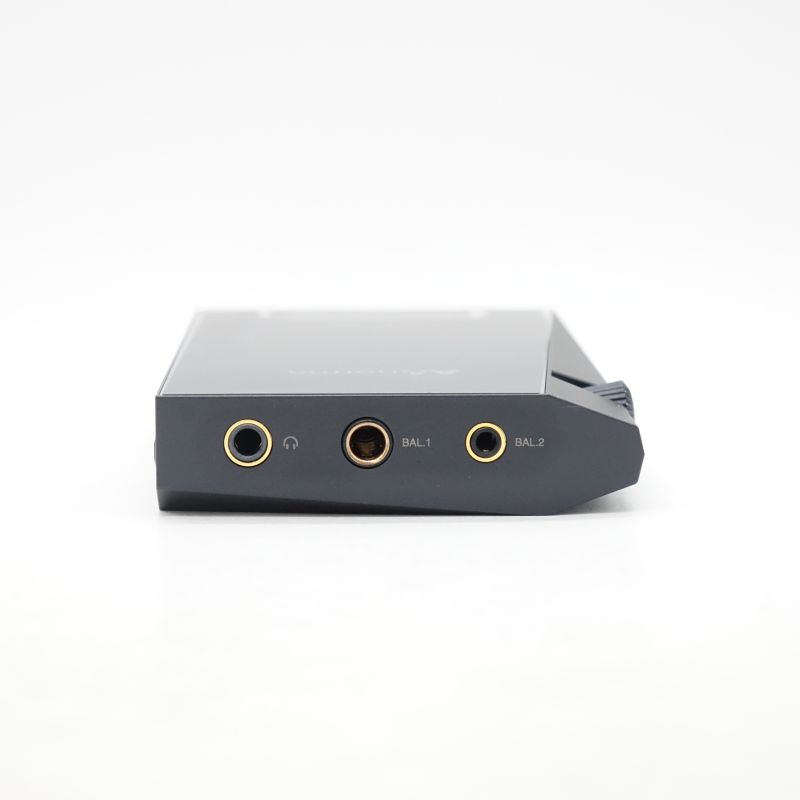 A&norma SR35 [IRV-AK-SR35]