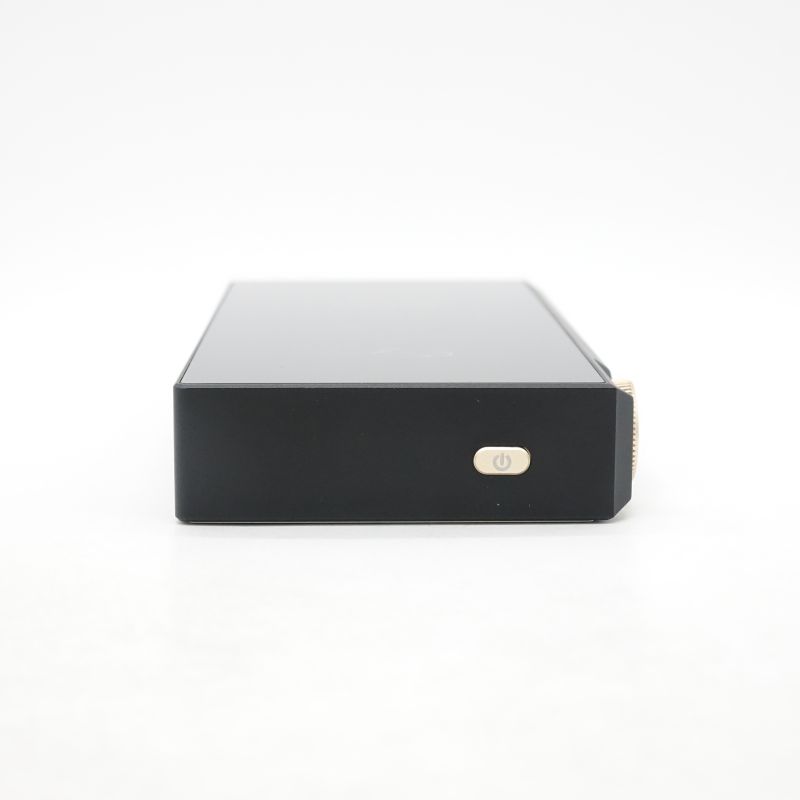 N3Ultra