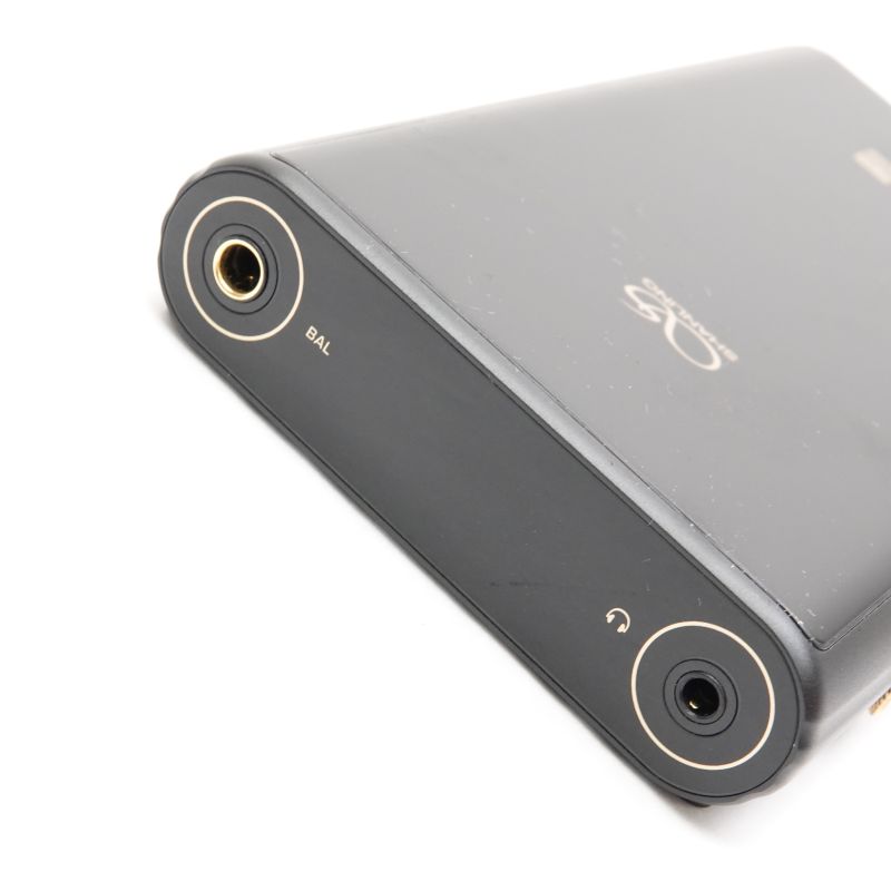 M9 Plus