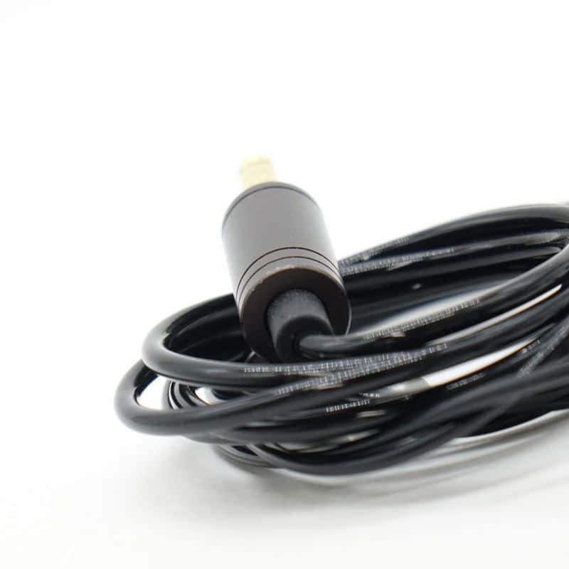 SUPERIOR Cable 4.4-IEM2pin [QDC-SUPERIOR-CABLE44]