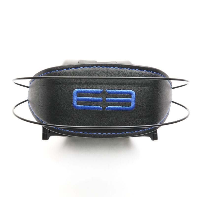 E3-6.3
