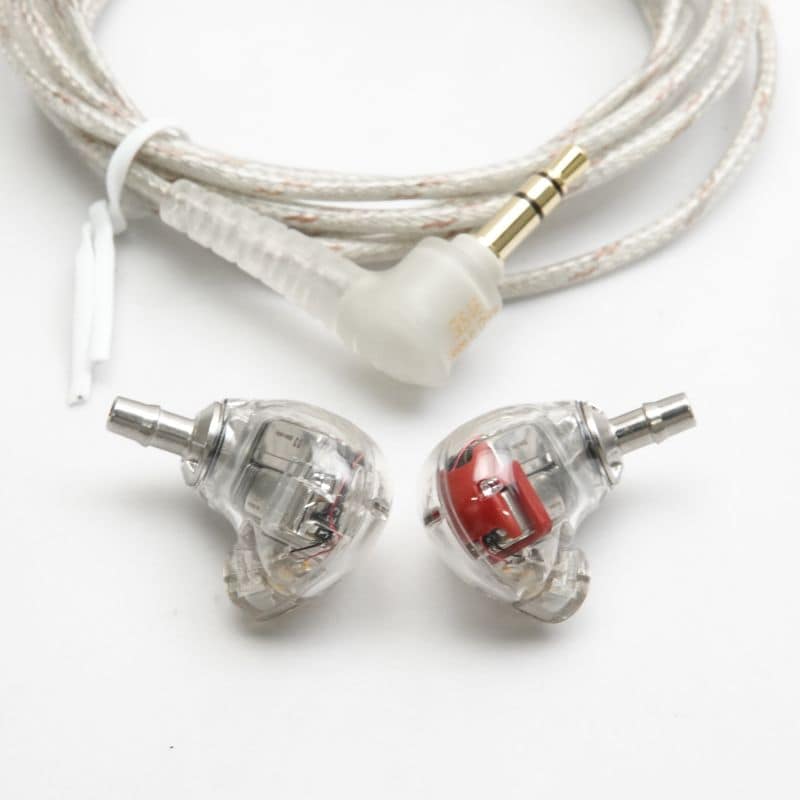 SE846G2CL