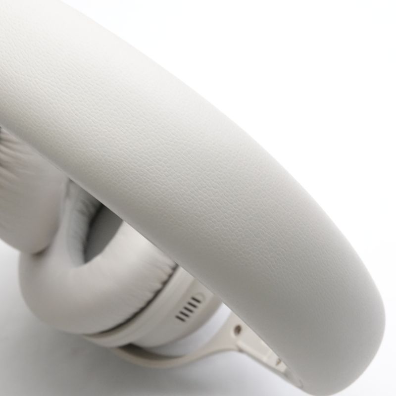 UX2000CR [FI-UX2DPL-CREAM]