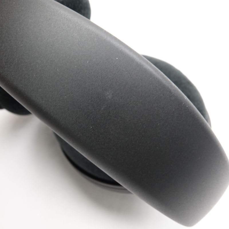 HD560S