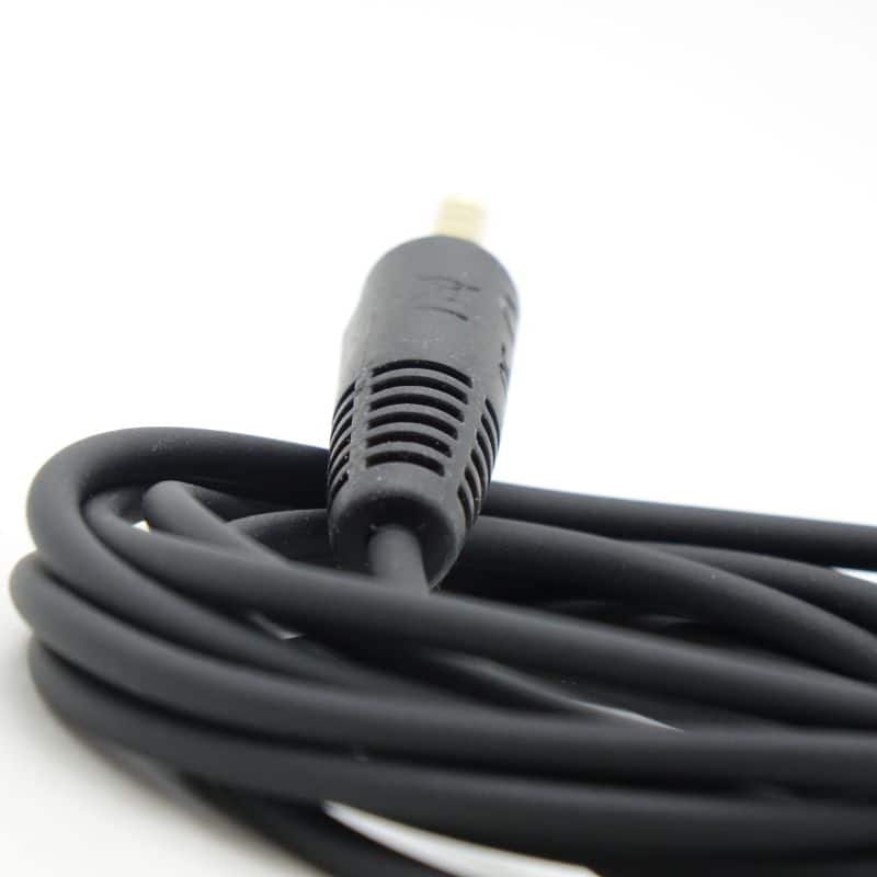 4.4mm HD 620S CABLE 1.8m [700403]
