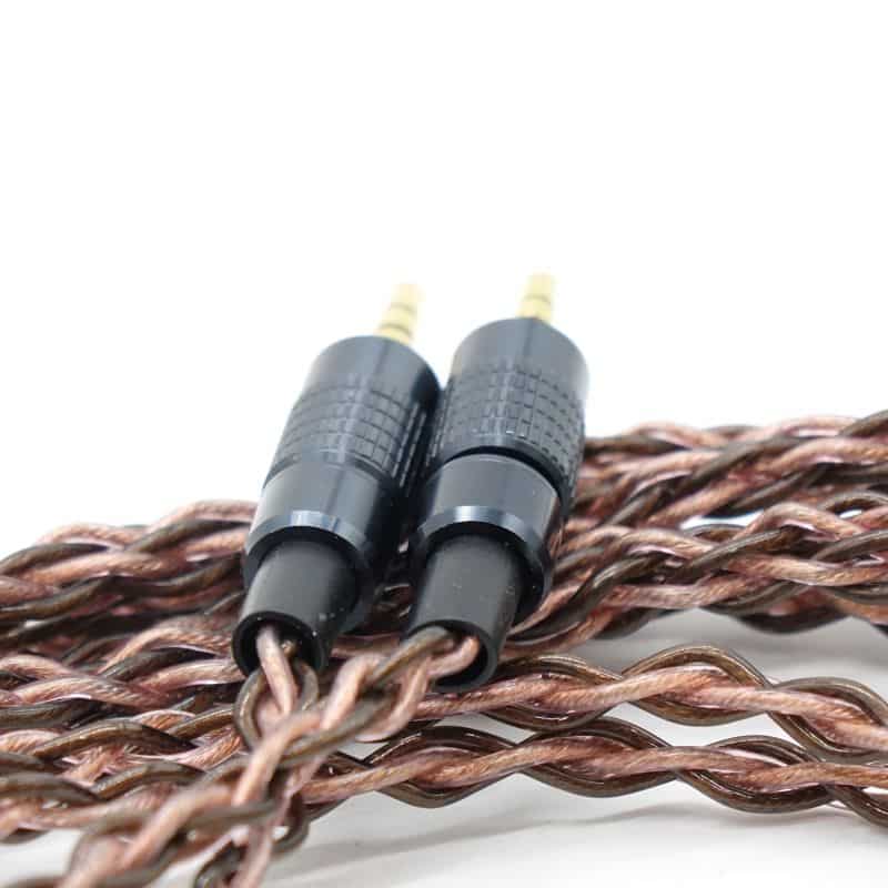 MUC-B20SB2