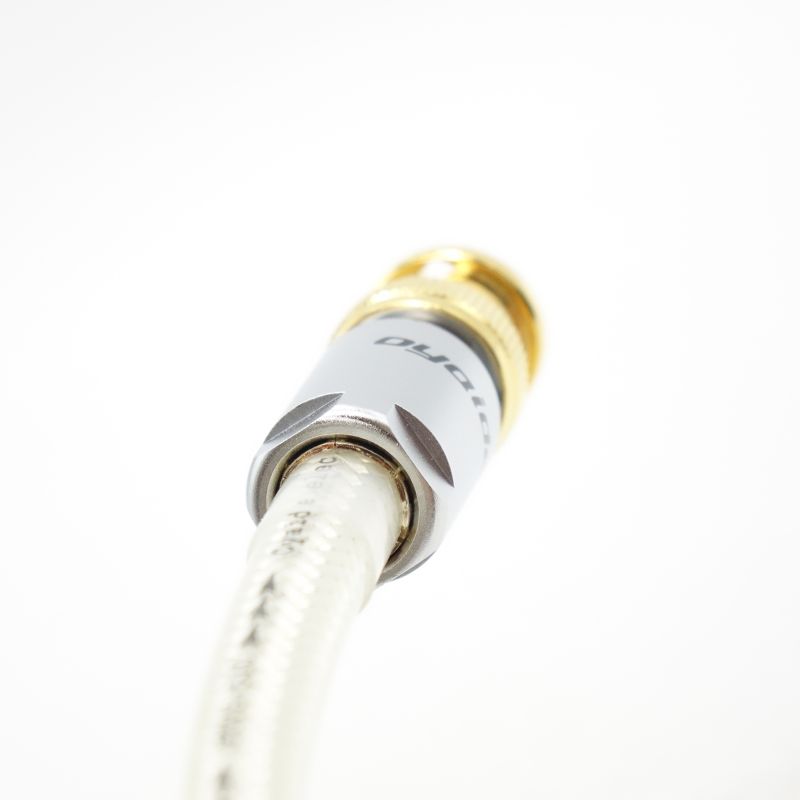 DR-510/0.7m