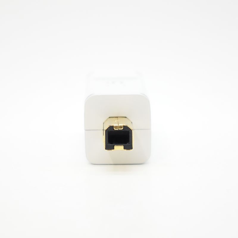 iPurifier3(Type B)