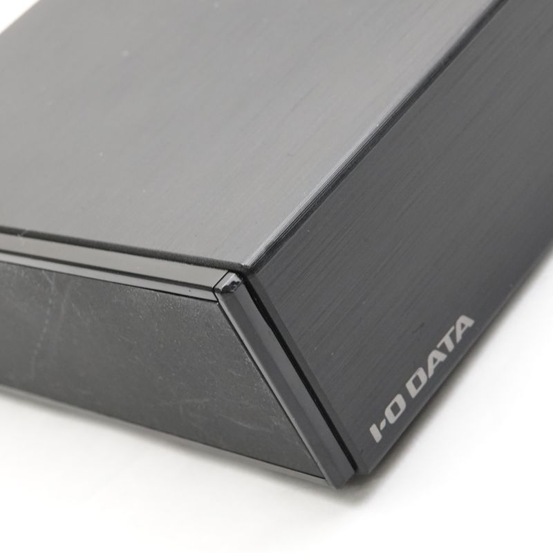 Soundgenic HDL-RA2HF