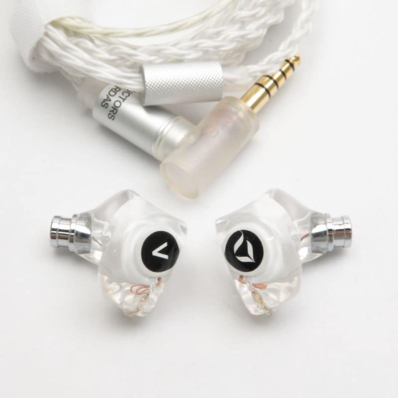 ACTIVO Q1 [IRV-ACTIVO-Q1]