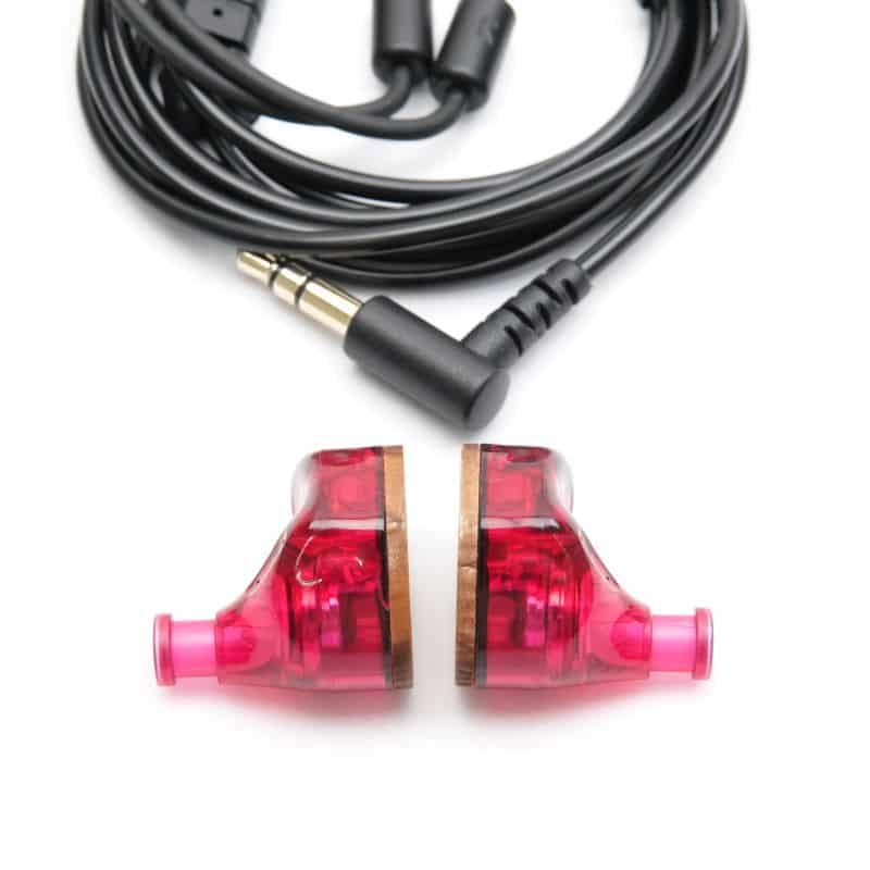 MA910SR DC [OTA-MA910SR-DC]