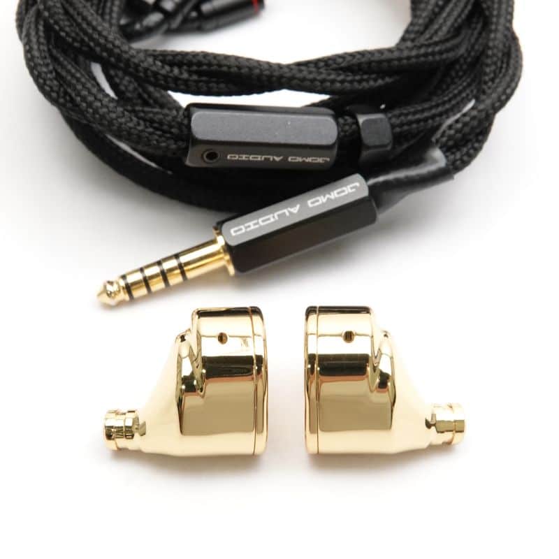 Nautilus(Universal Fit)