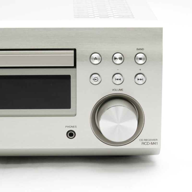 RCD-M41-SP