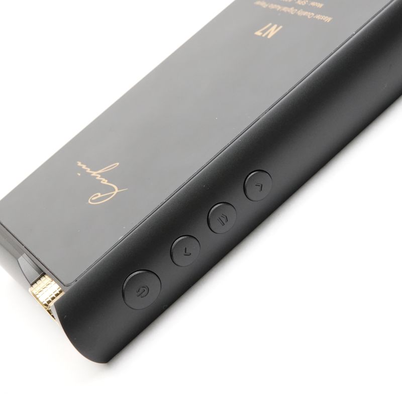 N7 [SPK-A003]